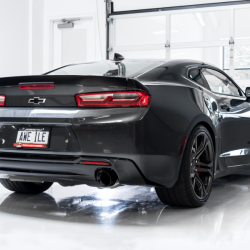 AWE Tuning 3015-33103
