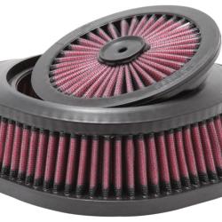 K&N ENGINEERING HA2505XD