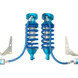 KING SHOCKS 25001111