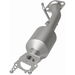 MAG Converter Direct Fit Magnaflow 557690