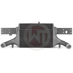 WAGNER TUNING 200001081NOACCX