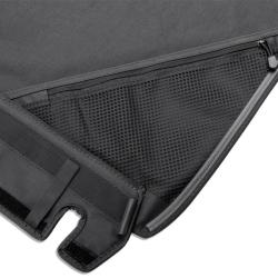 Rugged Ridge 13785.35