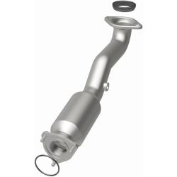 Magnaflow 5571783