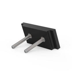 Timbren MBRSP25C2