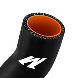 MISHIMOTO MMHOSEFXT04BK