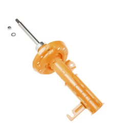 KONI 8750 1132L