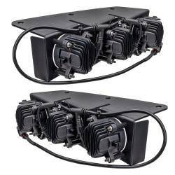 ORACLE LIGHTING 5890001