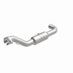 MAG Converter Direct Fit Magnaflow 52428