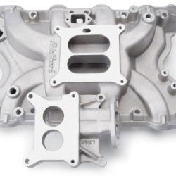 EDELBROCK 3771