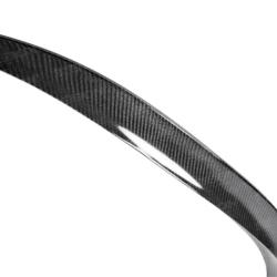 SEIBON RS1213SCNFRSC