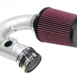 K&N Engineering 69-8520TS