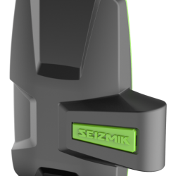 SEIZMIK 5619024