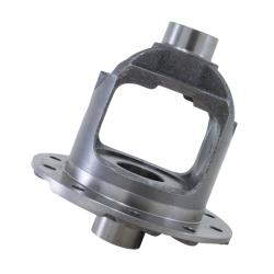 YUKON GEAR & AXLE YCG26010481XHD