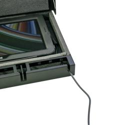 TUFFY PRODUCTS 31801