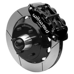 WIL Superlite Brake Kit Wilwood 140-15945