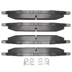 R1 CONCEPTS 2551090600