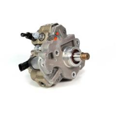 Fleece Performance FPE-DMAX-CP3-10MM