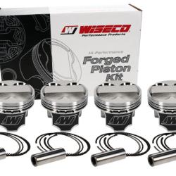 Wiseco K566M815AP