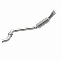 Magnaflow 6561473