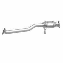 MAGNAFLOW 23143