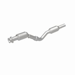 Magnaflow 49871