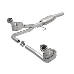 Magnaflow 51392