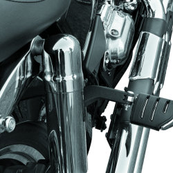 KUR Foot Pegs F Kuryakyn 7592