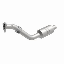 MAG Converter Direct Fit Magnaflow 93290