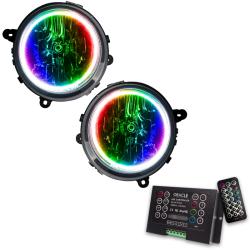 ORACLE LIGHTING 7065333