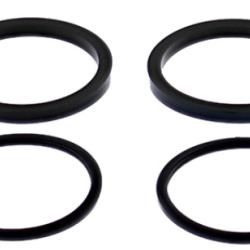 ALL BALLS RACING 183292