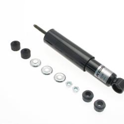 KONI 80 1105