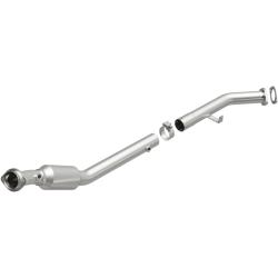 Magnaflow 4561031