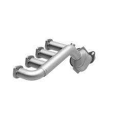 Magnaflow 337905