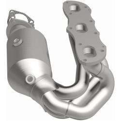 Magnaflow 52390