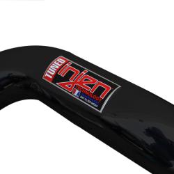 INJ SP Intake Injen SP1971BLK