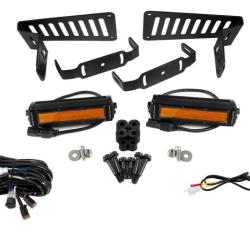 Diode Dynamics DD6095