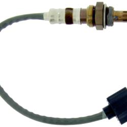 NGK 23030