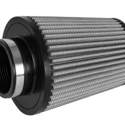 AFE Universal Pro Dry S Filter aFe 21-91004