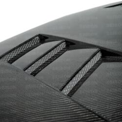 SEIBON HD9295HDCV2DTS