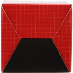 K&N ENGINEERING E3346