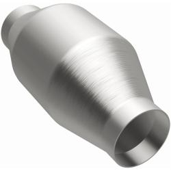 Magnaflow 59905