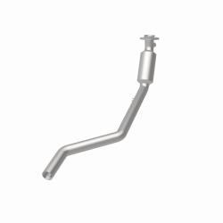 Magnaflow 4561015