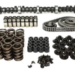 COMP Cams K10-211-4