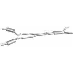 Magnaflow 15353