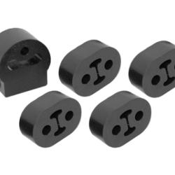 TQS Exhaust Mounts Torque Solution TS-EH-313