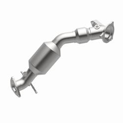 Magnaflow 5551537
