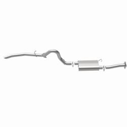 Magnaflow 106-0111