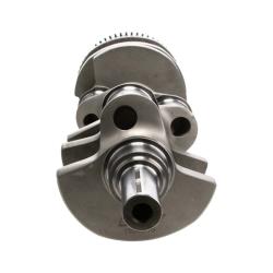 MANLEY PERFORMANCE 190758B