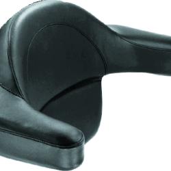 MUSTANG MOTORCYCLE 75324