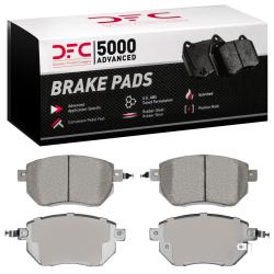 DFC 1551096900